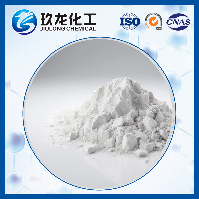鈦硅分子篩催化劑